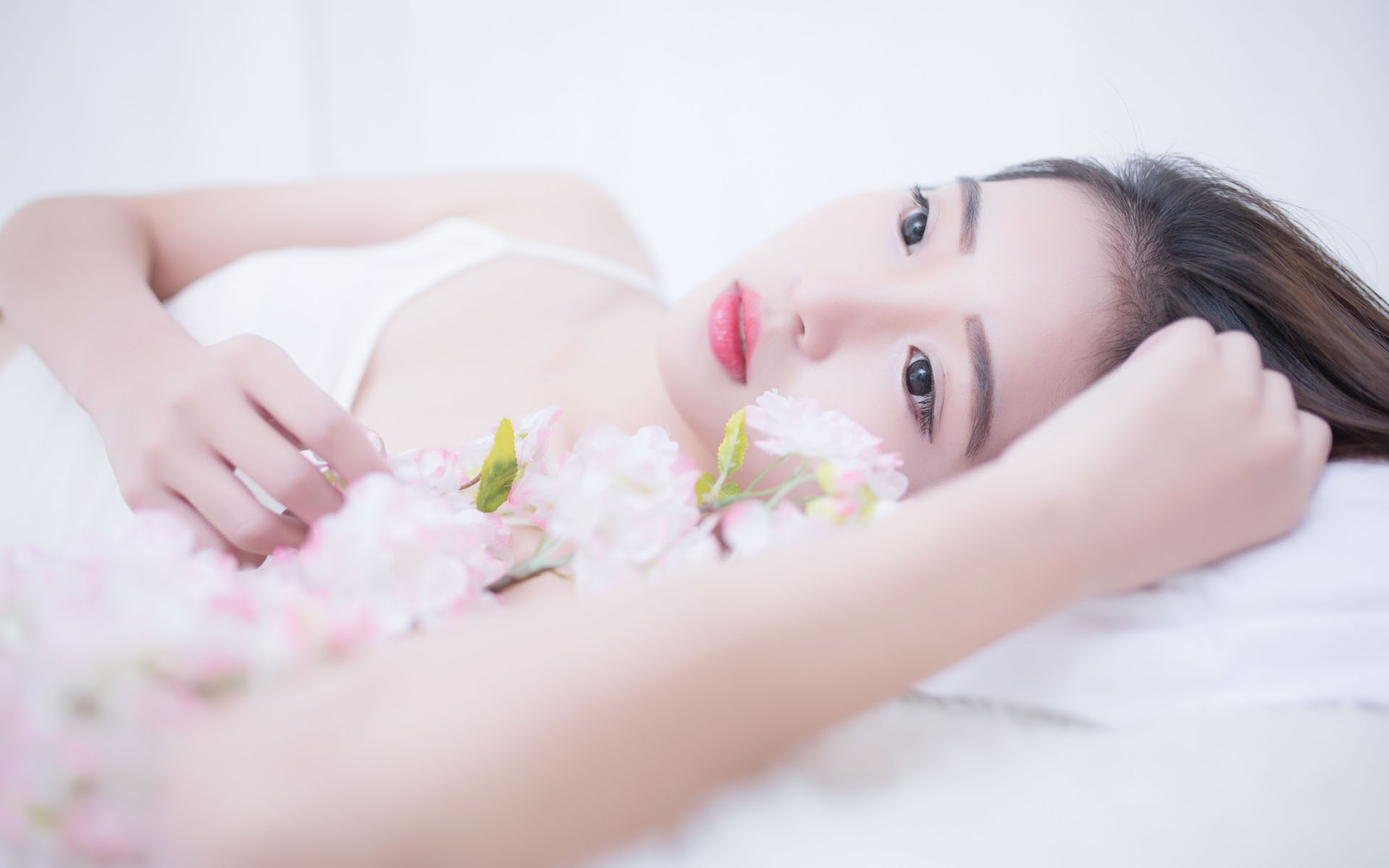 韩国最高法院维持三星电子会长李在镕无罪判决