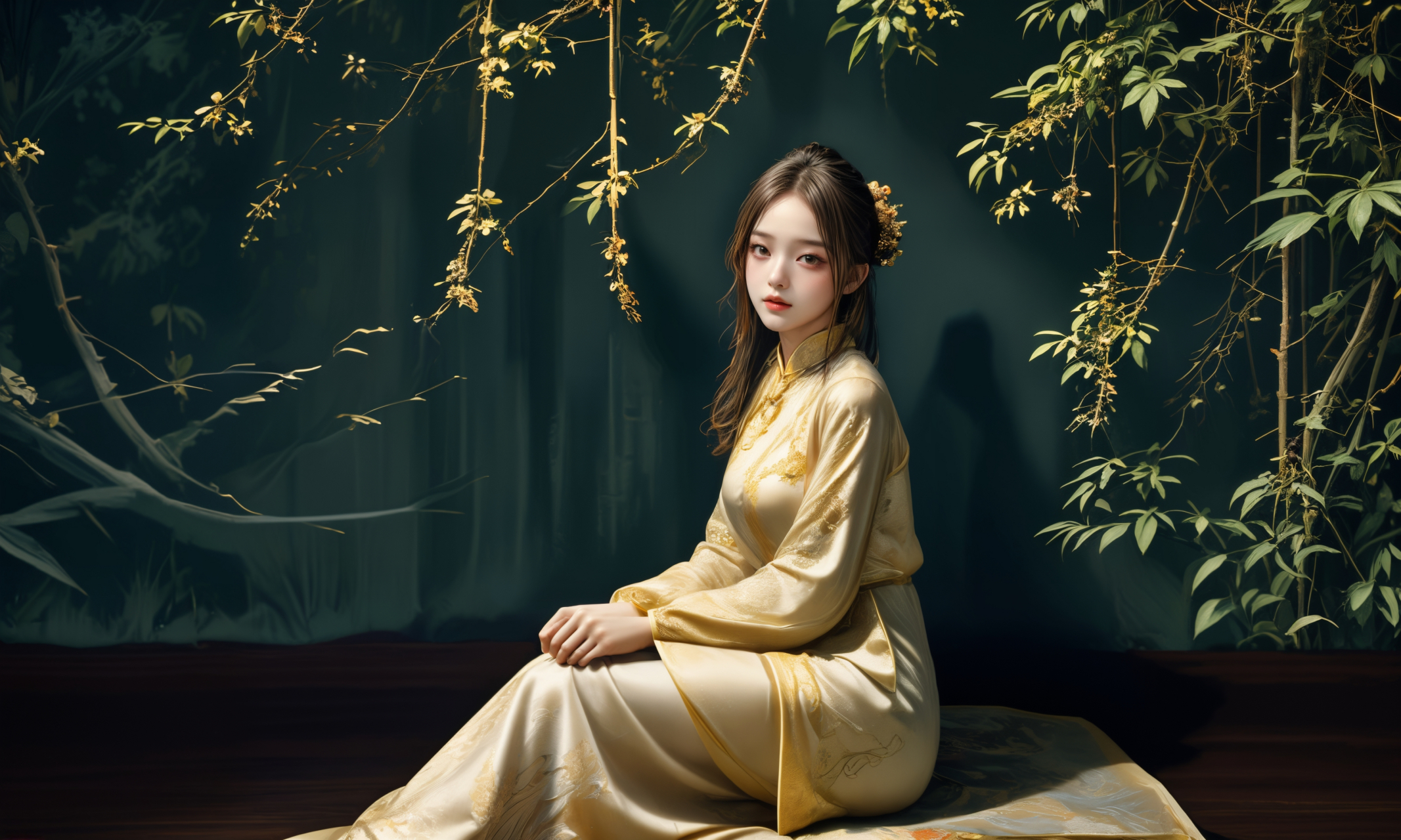 亚洲国产欧美日韩中字久久人妻内射网址|一区二区视频在线观看播放|国产香蕉精品_日本免费AⅤ在线观看免费|国产精品国产亚洲精品看…|成人国产精品一级毛片天堂|国产一性一交一伦一毛片|黄仁勋建议年轻人：必须尽快学会正确使用AI